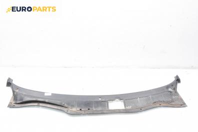 Кора под чистачки за Honda Accord VI Sedan (03.1997 - 12.2003), 4+1 вр., седан