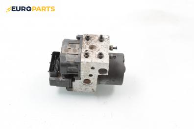 Помпа ABS за Peugeot 306 Break (06.1994 - 04.2002), № Bosch 0 273 004 278