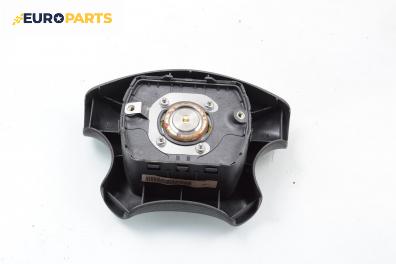 Airbag за Peugeot 306 Break (06.1994 - 04.2002), 4+1 вр., комби, позиция: предна