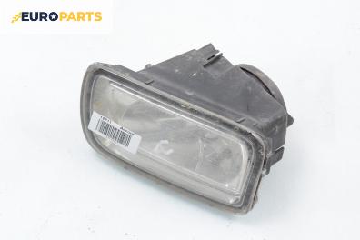 Халоген за Honda Accord VI Sedan (03.1997 - 12.2003), седан, позиция: дясна