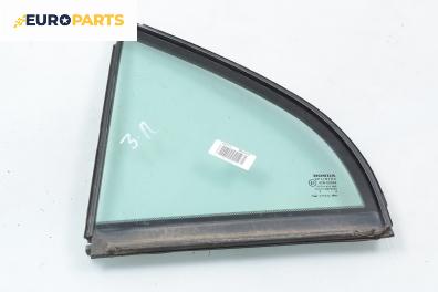 Фикс врата за Honda Accord VI Sedan (03.1997 - 12.2003), 4+1 вр., седан, позиция: лява