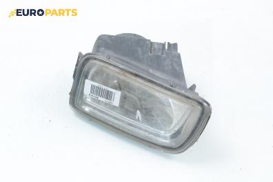 Халоген за Honda Accord VI Sedan (03.1997 - 12.2003), седан, позиция: лява