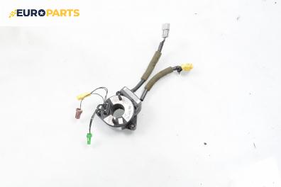 Лентов кабел за Airbag за Honda Accord VI Sedan (03.1997 - 12.2003)
