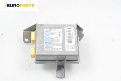Модул за AIRBAG за Honda Accord VI Sedan (03.1997 - 12.2003)