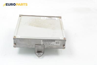 Компютър двигател за Honda Accord VI Sedan (03.1997 - 12.2003) 1.8 i (CG, CK), 136 к.с., № 37820-PDA-G01