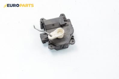 Моторче клапа парно за Honda Accord VI Sedan (03.1997 - 12.2003) 1.8 i (CG, CK), 136 к.с.