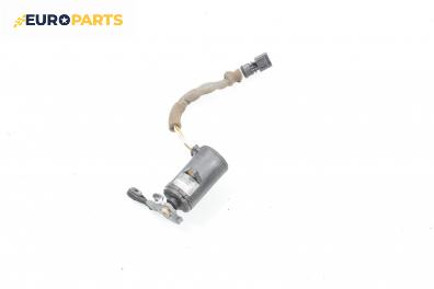 Потенциометър газ  за Volkswagen Polo Classic II (11.1995 - 07.2006), № Bosch 0 281 002 339