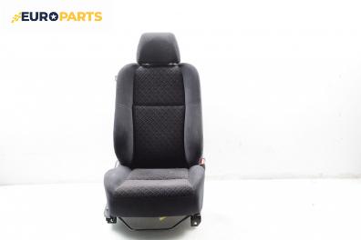 Седалка за Honda Accord VI Sedan (03.1997 - 12.2003), 4+1 вр., позиция: предна, дясна