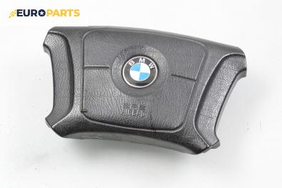 Airbag за BMW 5 Series E39 Sedan (11.1995 - 06.2003), 4+1 вр., седан, позиция: предна