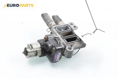 Стъпков мотор за Honda Accord VI Sedan (03.1997 - 12.2003) 1.8 i (CG, CK), 136 к.с.