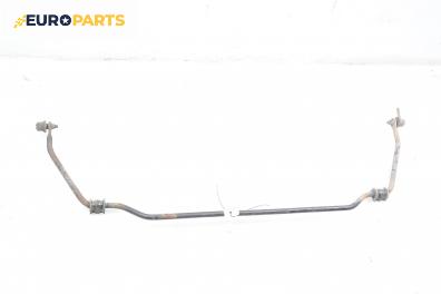 Стабилизираща щанга за Honda Accord VI Sedan (03.1997 - 12.2003), седан
