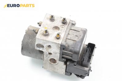Помпа ABS за Honda Accord VI Sedan (03.1997 - 12.2003), № Bosch 0 265 216 649