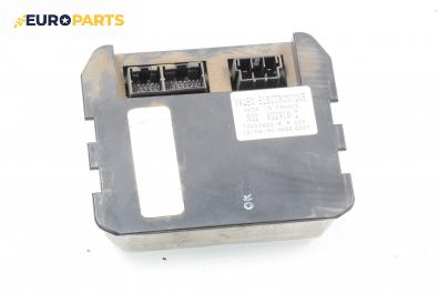 Модул климатик за Citroen Xantia I Break (06.1995 - 01.1998), № Valeo N32 602916 Z