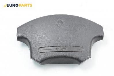 Airbag за Renault 19 II Hatchback (01.1991 - 06.2001), 4+1 вр., хечбек, позиция: предна
