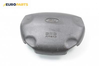 Airbag за Ford Escort VII Estate (01.1995 - 02.1999), 4+1 вр., комби, позиция: предна