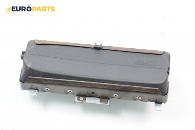 Airbag за Renault Megane I Grandtour (03.1999 - 08.2003), 4+1 вр., комби, позиция: предна