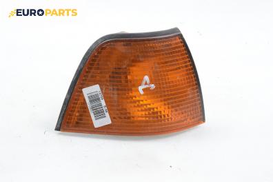 Мигач за BMW 3 Series E36 Touring (01.1995 - 10.1999), комби, позиция: дясна