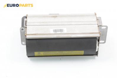 Airbag за Volkswagen Golf IV Variant (05.1999 - 06.2006), 4+1 вр., комби, позиция: предна