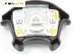 Airbag за Opel Astra F Hatchback (09.1991 - 01.1998), 4+1 вр., хечбек, позиция: предна