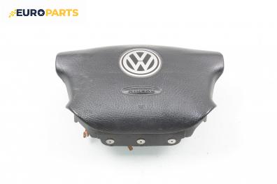 Airbag за Volkswagen Golf IV Variant (05.1999 - 06.2006), 4+1 вр., комби, позиция: предна