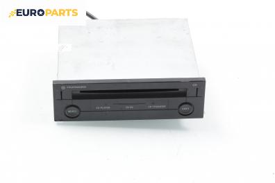 CD плеър за Volkswagen Golf IV Variant (05.1999 - 06.2006)