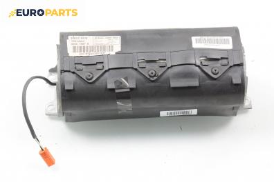 Airbag за BMW 5 Series E39 Sedan (11.1995 - 06.2003), 4+1 вр., седан, позиция: предна