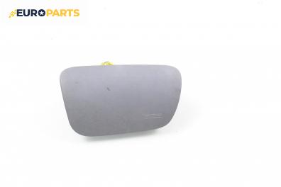 Airbag за Daewoo Matiz Hatchback (09.1998 - 01.2005), 4+1 вр., хечбек, позиция: предна