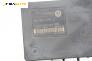 Помпа ABS за Volkswagen Golf IV Variant (05.1999 - 06.2006), № 1C0 907 379 J