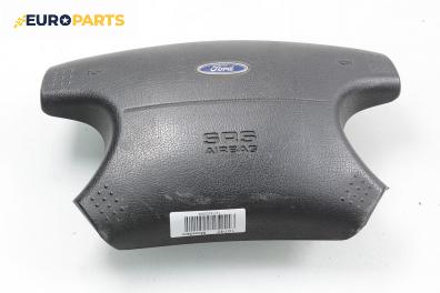 Airbag за Ford Mondeo II Estate (08.1996 - 09.2000), 4+1 вр., комби, позиция: предна