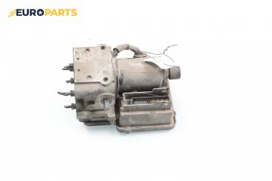Помпа ABS за Opel Vectra B Sedan (09.1995 - 04.2002), № S108022001 c