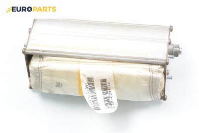 Airbag за Opel Tigra Coupe (07.1994 - 12.2000), 2+1 вр., купе, позиция: предна