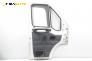 Врата за Fiat Ducato Box (230) (1994-03-01 - 2002-04-01), 2+1 вр., товарен, позиция: предна, лява