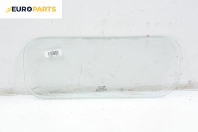 Фикс за Fiat Ducato Box (230) (1994-03-01 - 2002-04-01), 2+1 вр., товарен, позиция: лява