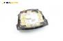 Airbag за Mazda 323 F VI Hatchback (09.1998 - 05.2004), 4+1 вр., хечбек, позиция: предна
