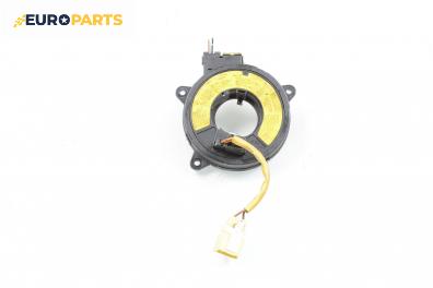 Лентов кабел за Airbag за Mazda 323 F VI Hatchback (09.1998 - 05.2004)