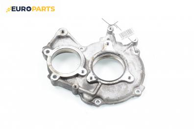 Капак ангренажен ремък за Mazda 323 F VI Hatchback (09.1998 - 05.2004) 2.0 TD, 90 к.с.