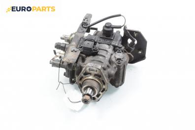 ГНП-горивонагнетателна помпа за Mazda 323 F VI Hatchback (09.1998 - 05.2004) 2.0 TD, 90 к.с., № 096500-5001