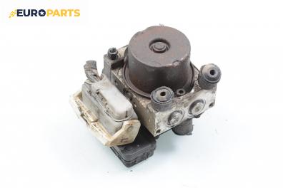 Помпа ABS за Mazda 323 F VI Hatchback (09.1998 - 05.2004), № Naldec 2056448