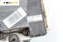 Помпа ABS за Mazda 323 F VI Hatchback (09.1998 - 05.2004), № Naldec 2056448