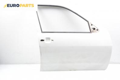 Врата за Seat Ibiza II Hatchback (03.1993 - 05.2002), 4+1 вр., хечбек, позиция: предна, дясна