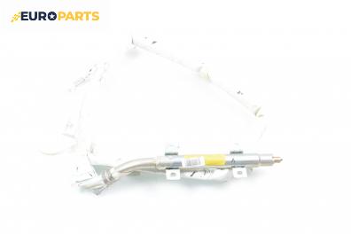 Airbag за Fiat Stilo Hatchback (10.2001 - 11.2010), 4+1 вр., хечбек, позиция: лява