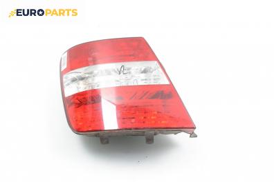 Стоп за Fiat Stilo Hatchback (10.2001 - 11.2010), хечбек, позиция: лява