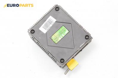 Усилвател за Ford Mondeo I Hatchback (02.1993 - 08.1996), № 89GB-18T805-AA