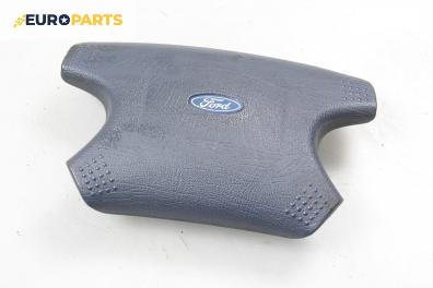 Airbag за Ford Mondeo I Hatchback (02.1993 - 08.1996), 4+1 вр., хечбек, позиция: предна