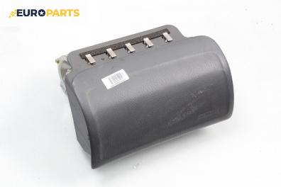 Airbag за Mazda 323 P V Hatchback (10.1996 - 09.1998), 2+1 вр., хечбек, позиция: предна