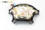 Airbag за Mazda 323 P V Hatchback (10.1996 - 09.1998), 2+1 вр., хечбек, позиция: предна