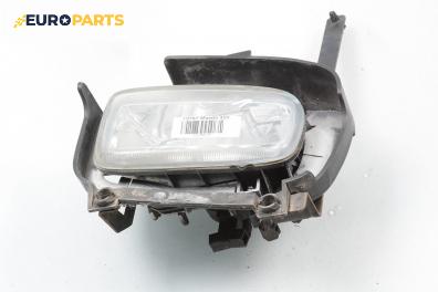 Халоген за Mazda 323 P V Hatchback (10.1996 - 09.1998), хечбек, позиция: лява