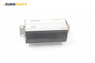 Airbag за Audi A3 Hatchback I (09.1996 - 05.2003), 2+1 вр., хечбек, позиция: предна