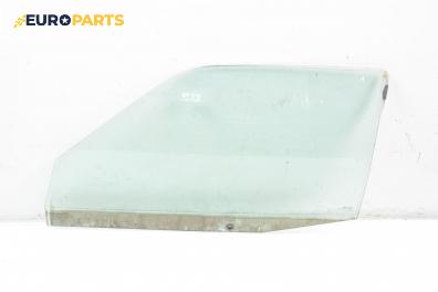 Странично стъкло за Citroen Saxo Hatchback (02.1996 - 04.2004), 2+1 вр., хечбек, позиция: предна, лява