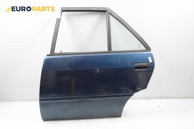 Врата за Lancia Delta II Hatchback (06.1993 - 09.1999), 4+1 вр., хечбек, позиция: задна, лява